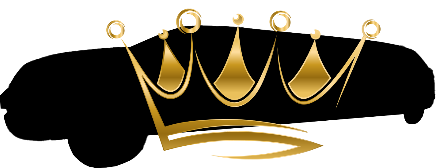 Limo Service Orlando